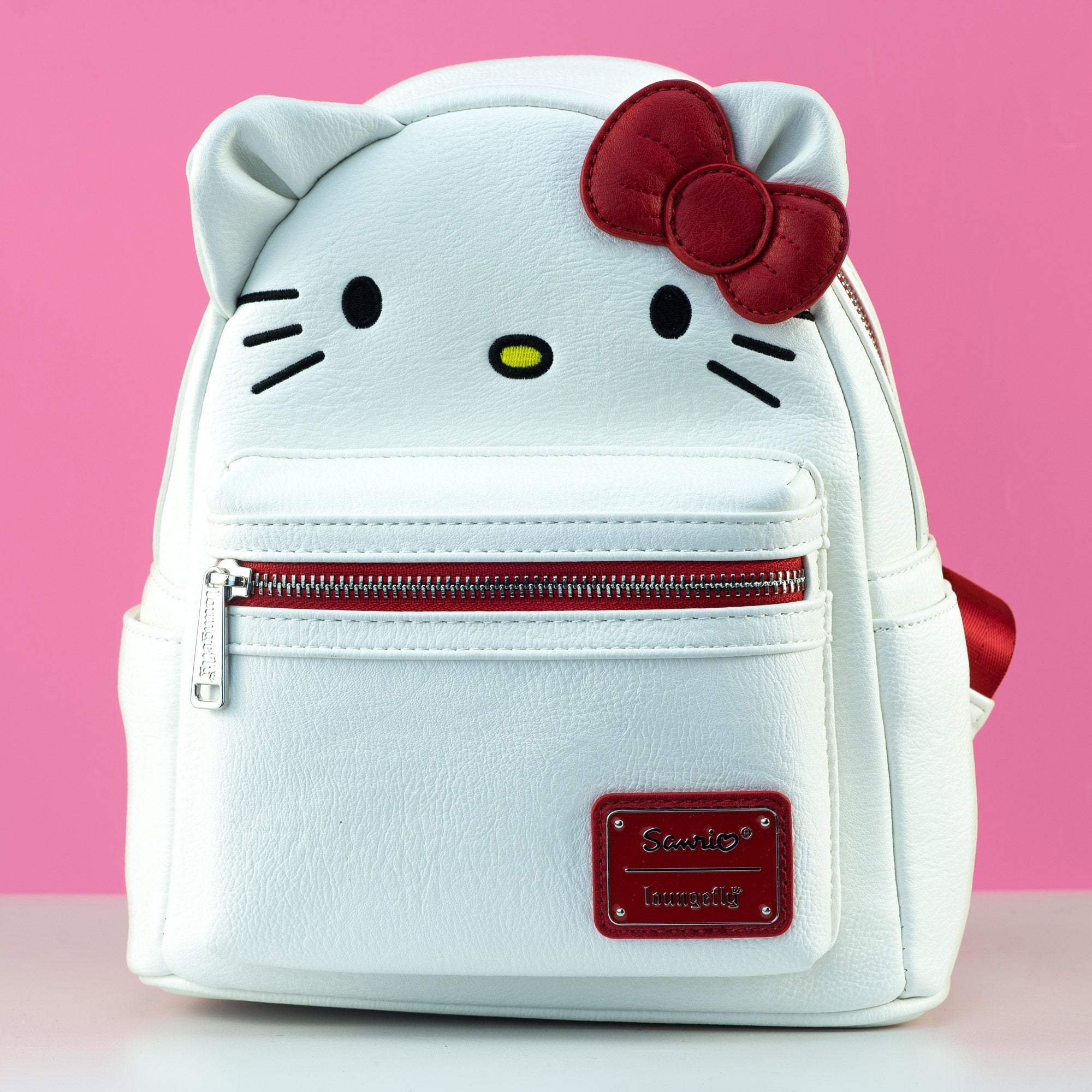 Loungefly x hello kitty best sale