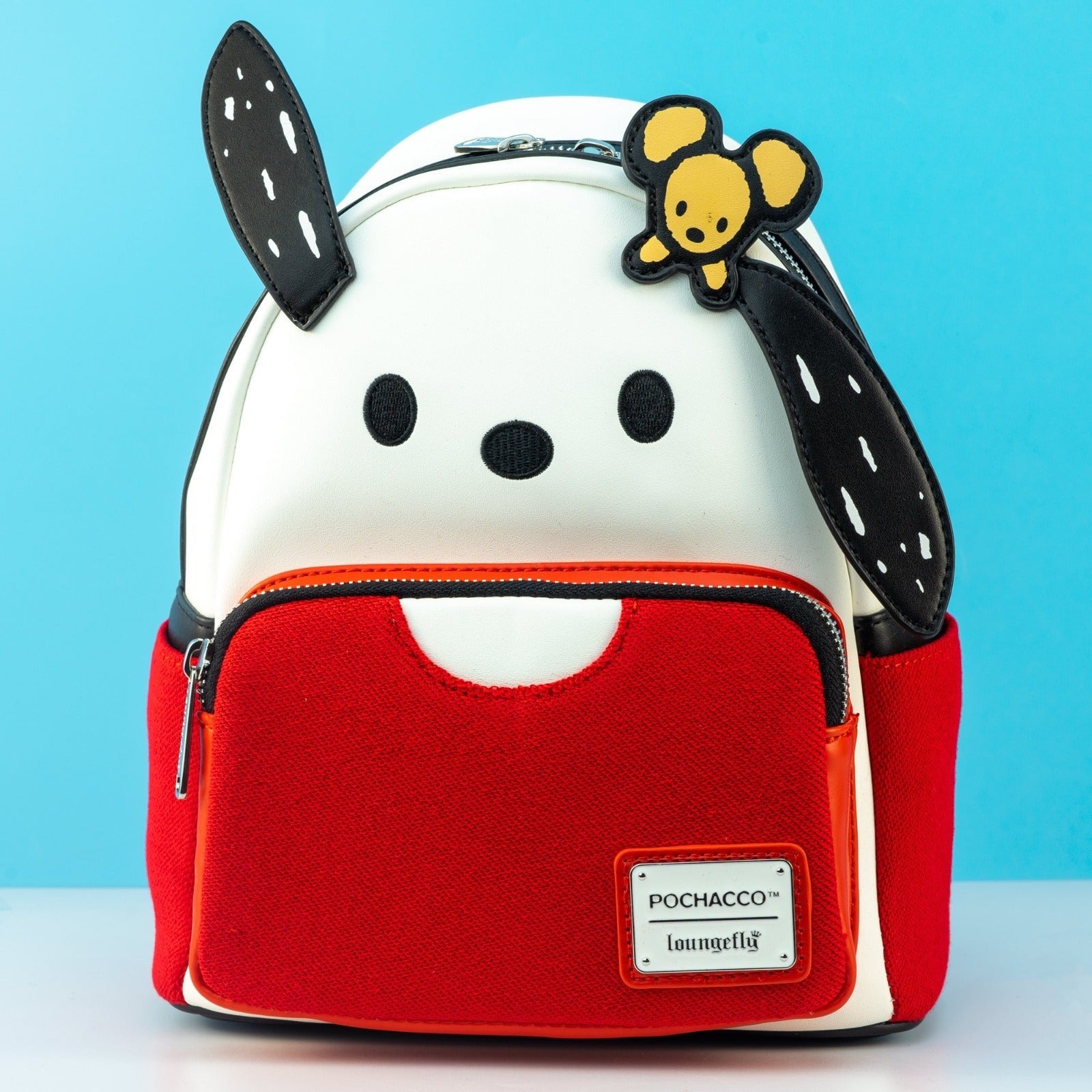 Loungefly pochacco sale