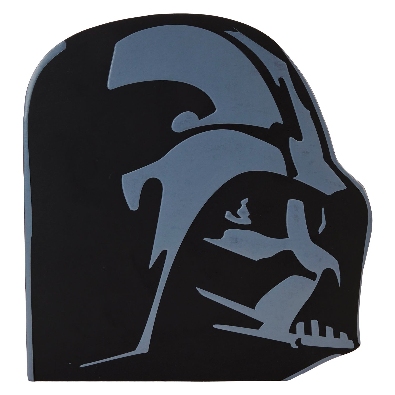 Loungefly x Star Wars Return Of The Jedi Darth Vader Journal - GeekCore