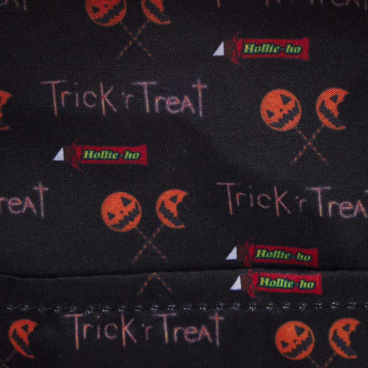 Loungefly x Trick Or Treat Lollipop Crossbody Bag - GeekCore