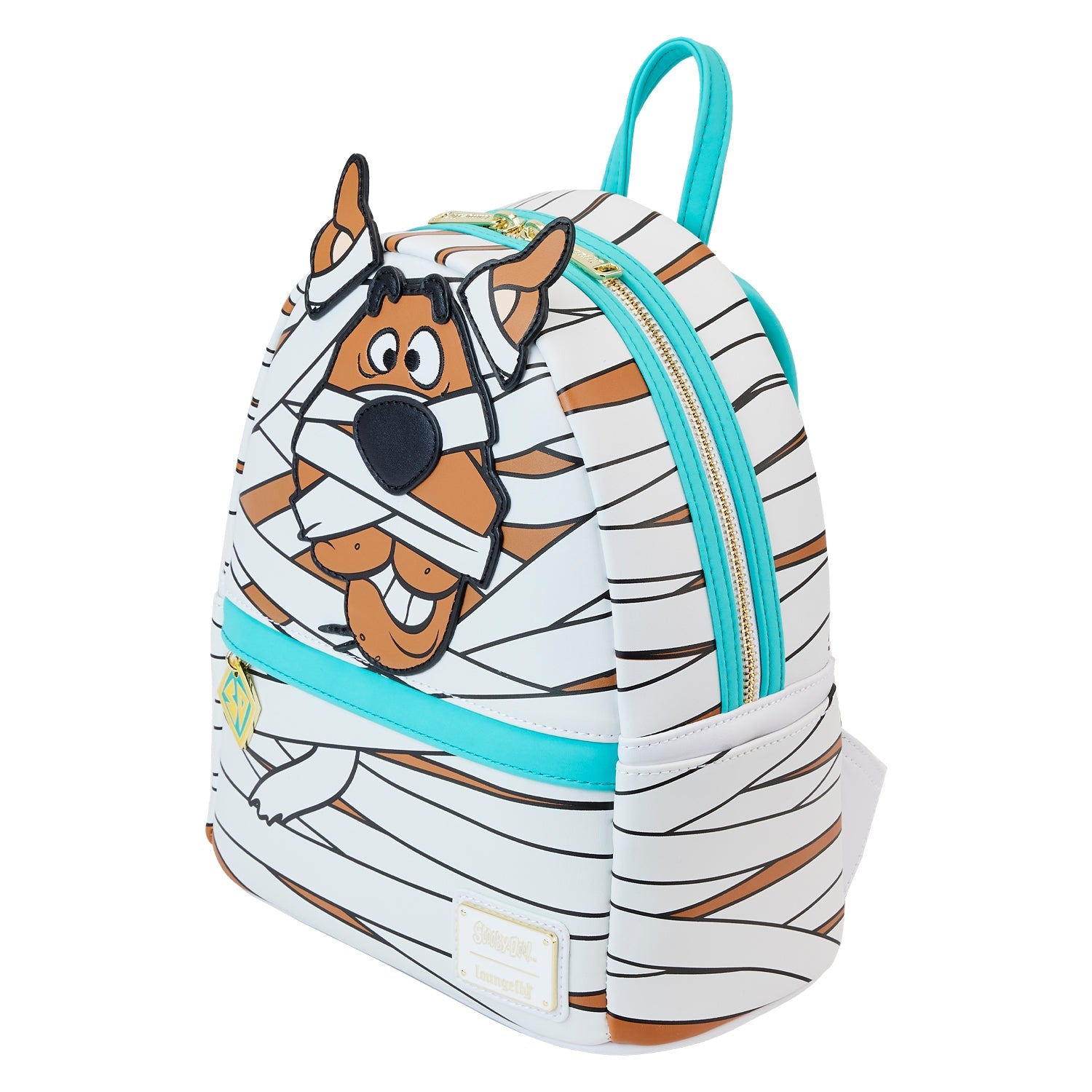 Mummy backpack uk best sale