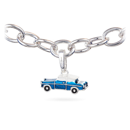 Lumos Charm #8: Weasley Ford Anglia - GeekCore