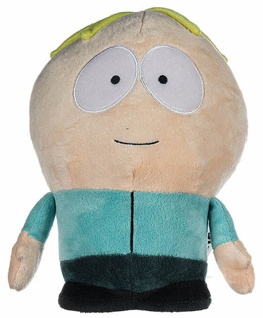 South Park Butters Stotch Large Plush Toy - GeekCore