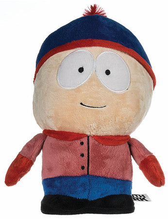 South Park Stan Marsh Plush Toy - GeekCore
