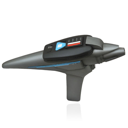 Star Trek III Phaser with Sound - GeekCore