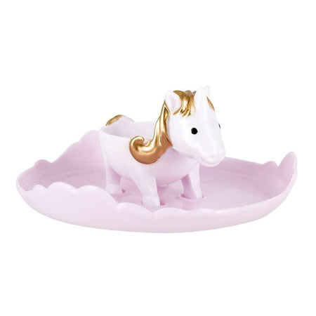 Unicorn Egg Cup - GeekCore